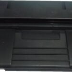 Reman HP Laserjet 4 92298X Hi Cap Toner