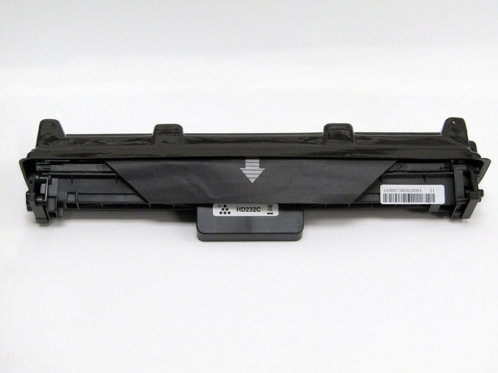30330232 Comp HP CF232A Drum (32A) - Image 1