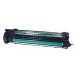 Reman HP CF358A Black Drum HP 828A