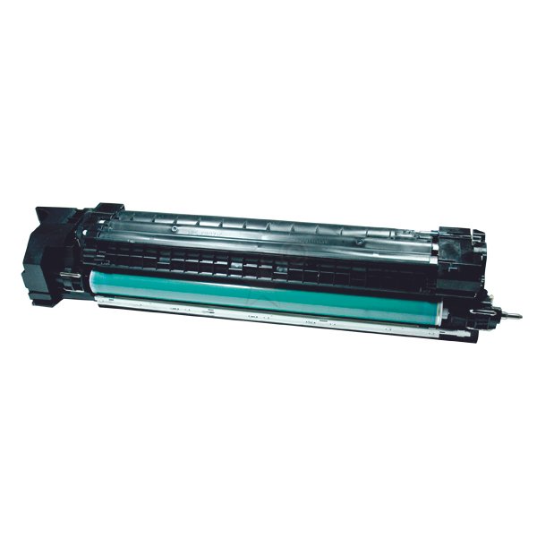 30330367 Reman HP CF364A Yellow Drum HP 828A - Image 1