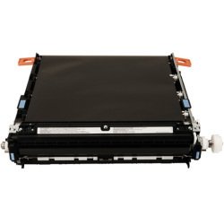 30414025 Reman HP Laserjet CP4025 Transfer Kit CE249A - Image 1