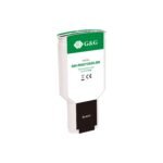 Reman HP G+G 738XL Black High Capacity Ink Cartridge - Image 3