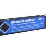 Reman HP PageWide Pro 352 Black Ink Ctg L0R95AE HP 913A