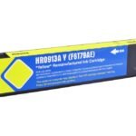 Reman HP PageWide Pro 352 Yellow Ink Ctg F6T79AE HP 913A