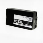 Reman HP G+G L0S70AE Hi Cap Black Ink Ctg HP 953XL