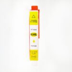 Comp HP Officejet 6000 Hi Yld Yellow Ink Ctg CD974AE No 920XL [920XL Y(CD974AA)]