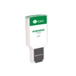 Reman HP G+G 730XL Photo Black High Capacity Ink Cartridge - Image 3
