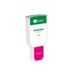 Reman HP G+G 730XL Magenta High Capacity Ink Cartridge - Image 3