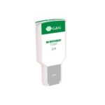 Reman HP G+G 730XL Grey High Capacity Ink Cartridge - Image 3