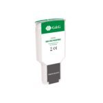 Reman HP G+G 766 Photo Black Ink Cartridge - Image 3