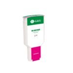 Reman HP G+G 746 Magenta Ink Cartridge - Image 3