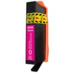 Comp HP G+G C2P25AN Hi Cap Magenta Ink Ctg No 935XL [935XL M]