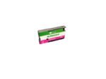 Reman HP G+G 3JA28AE 963XL Magenta Ink Ctg - Ink Level Shown - Image 2