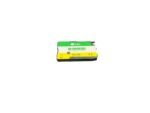 Reman HP G+G 3JA29AE 963XL Yellow Ink Ctg - Ink Level Shown - Image 2