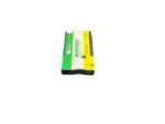 Reman HP G+G 3JA29AE 963XL Yellow Ink Ctg - Ink Level Shown - Image 3