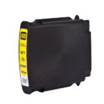 Reman HP Deskjet K550 Yellow Ink Ctg C9393AE No 88XL [88XL Y(C9393)]