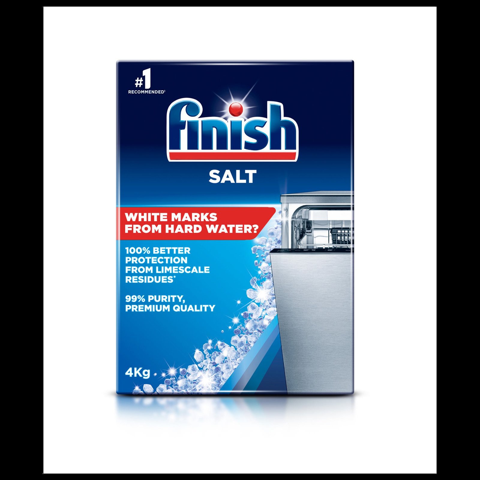 3227616 Finish Salt 4kg (1) - Image 1