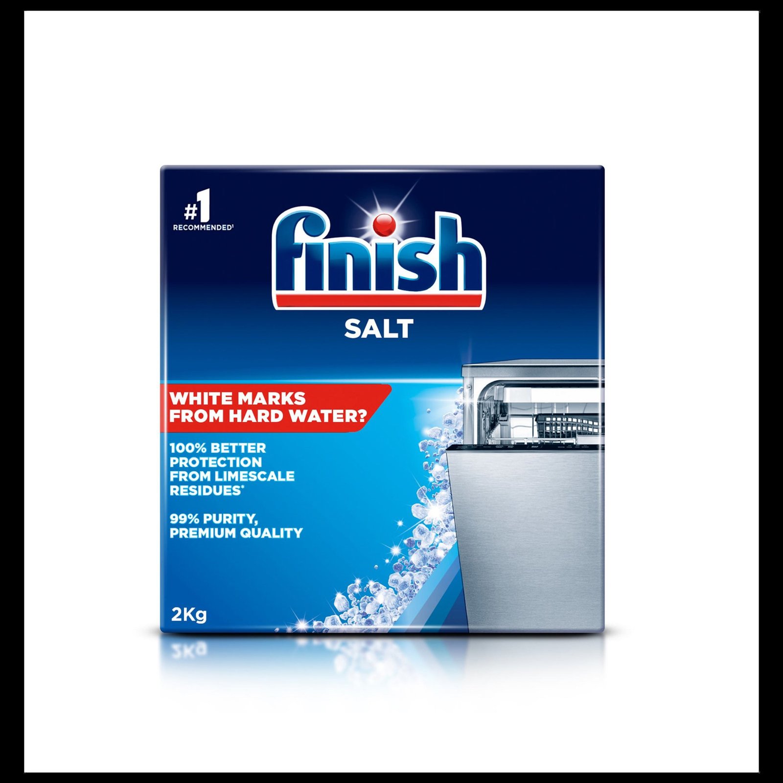 3227618 Finish Salt 2kg (1) - Image 1