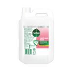 Dettol Cleanse Handwash 5 Litre (1)