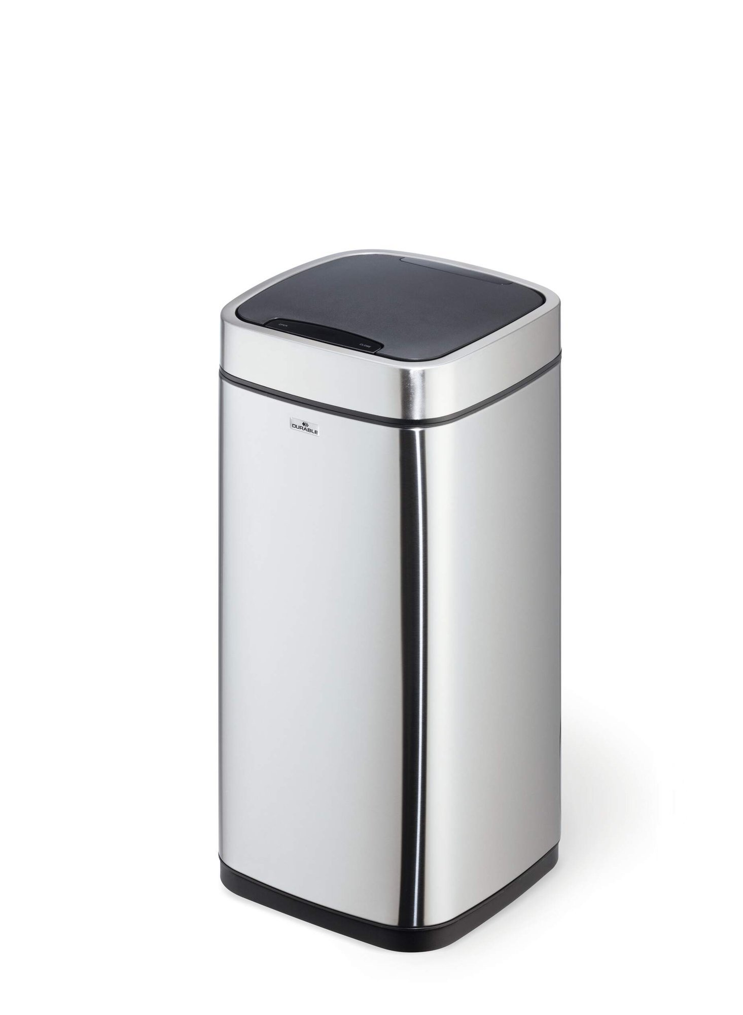 342223_1 Durable NO TOUCH Sensor Bin 21L - Image 1