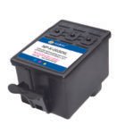 Comp Kodak No 30. Colour Ink Ctg 3952371 also for 8898033 [30XL C]