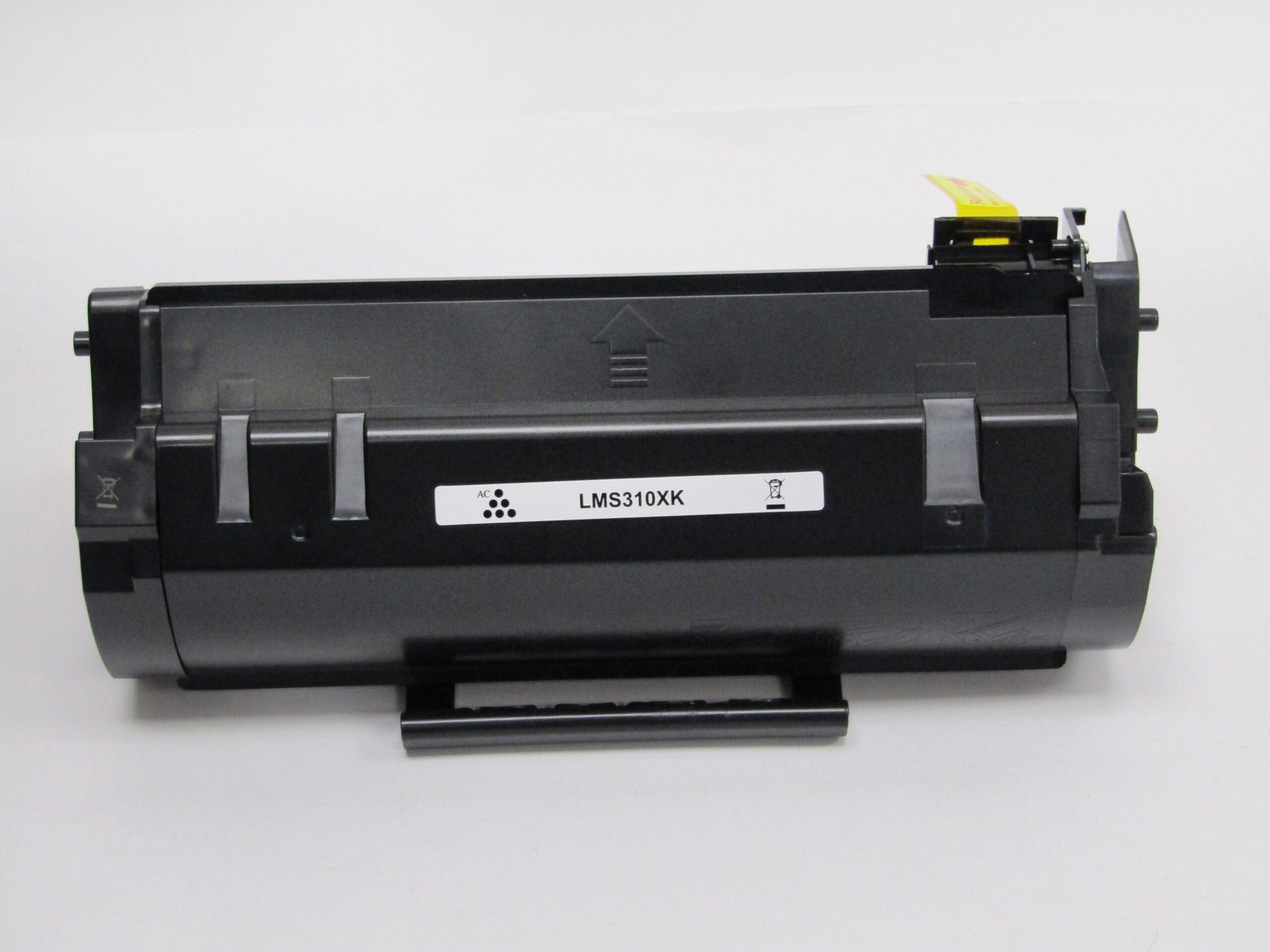 35130310 Reman Lexmark MS310 Hi Yield Toner 50F2H00 502H - Image 1