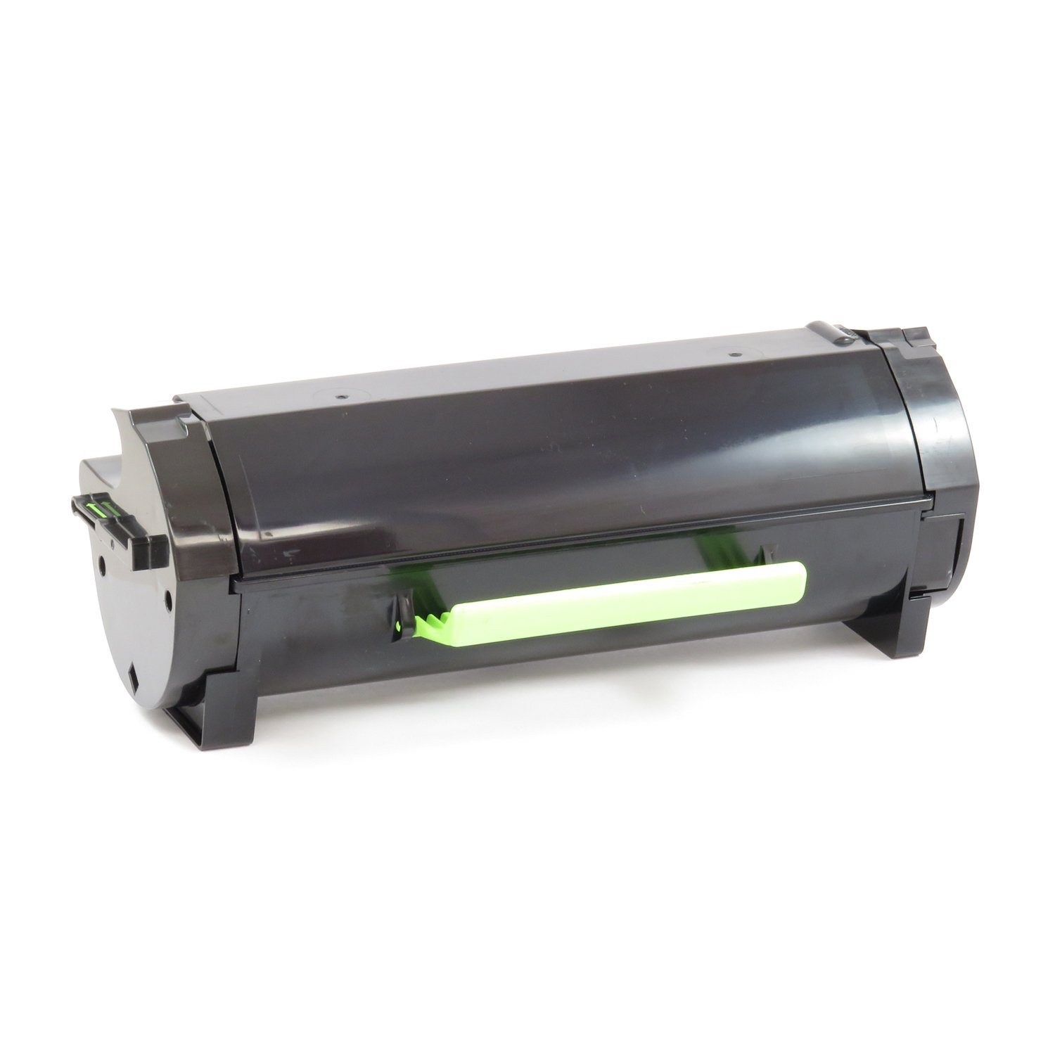 35130312 Comp Lexmark MS310 Std Yield Toner 50F2000 502 - Image 1