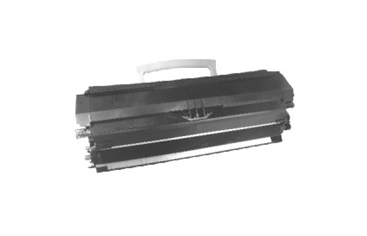 35130340 Comp Lexmark X340 Std Yld Toner X340A21G - Image 1
