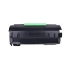 Comp Lexmark MS421 Extra Hi Yield Toner 56F2X00