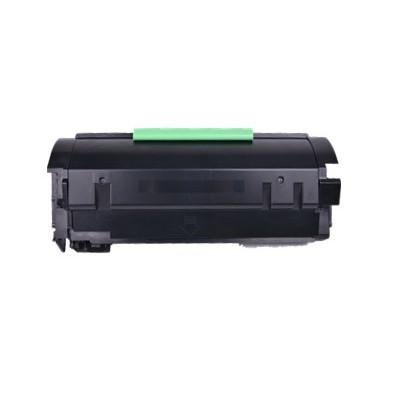 35130421 Comp Lexmark MS421 Extra Hi Yield Toner 56F2X00 - Image 1