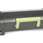 Comp Lexmark MX310 Hi Yield Toner 60F2H00 602H