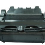 Comp Lexmark T630 Hi Yld Toner 12A7362 12A7462 also for Dell M5200 N0888