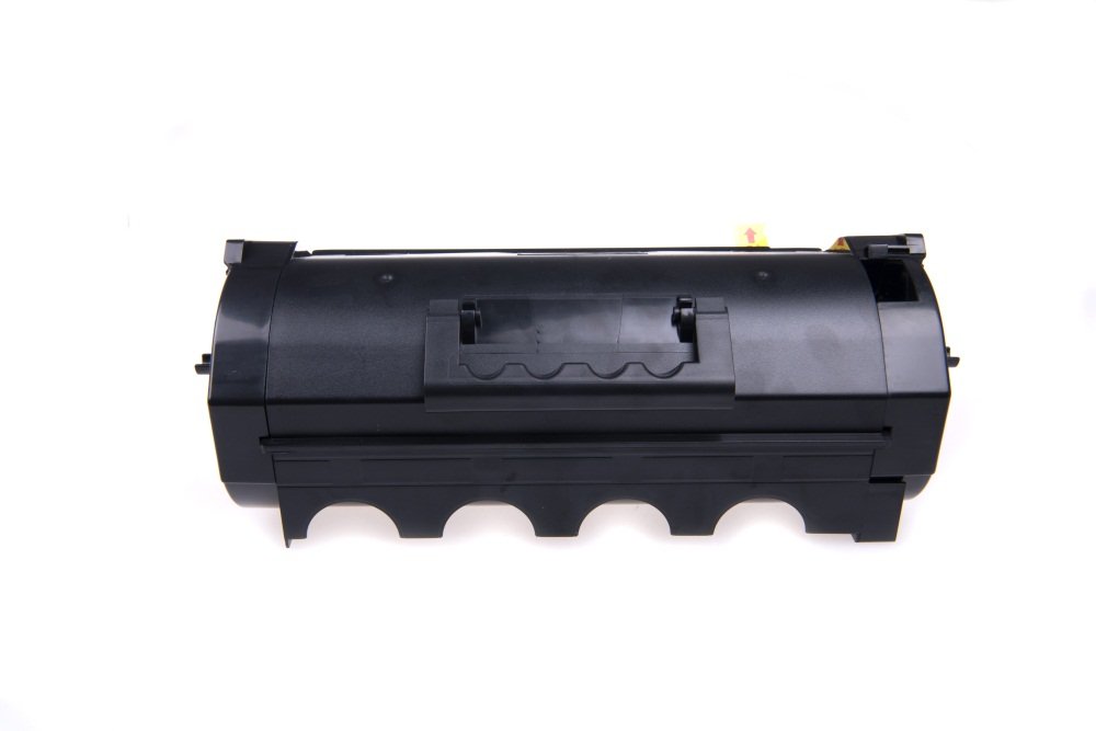 35130710 Comp Lexmark MX710DE Hi Yield Toner 62D2H00 622H - Image 1