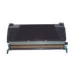 Reman Lexmark C746 Cyan Toner C746A2CG X746A1CG