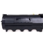 Comp Lexmark MS811 Extra Hi Yield Toner 52D2X00