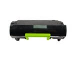 Reman Lexmark B232000 Black Toner Cartridge - Image 3