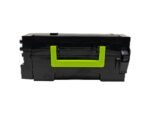 Reman Lexmark B282H000 Hi Cap Toner Cartridge