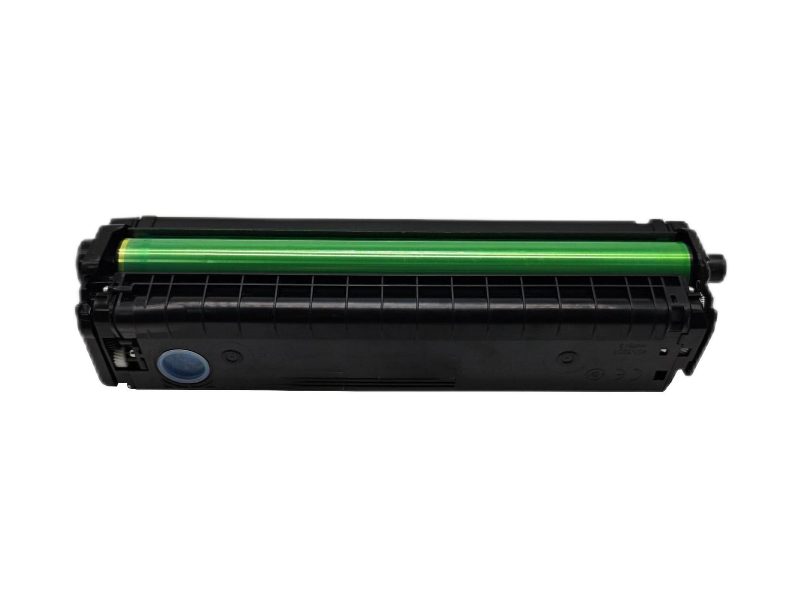 35133326_1 Reman Lexmark C332HK0 Hi Cap Black Toner Cartridge - Image 1