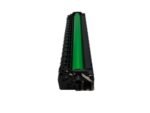 Reman Lexmark C332HK0 Hi Cap Black Toner Cartridge - Image 2