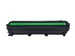 Reman Lexmark C332HK0 Hi Cap Black Toner Cartridge - Image 3
