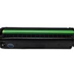 Reman Lexmark C332HM0 Hi Cap Magenta Toner Cartridge