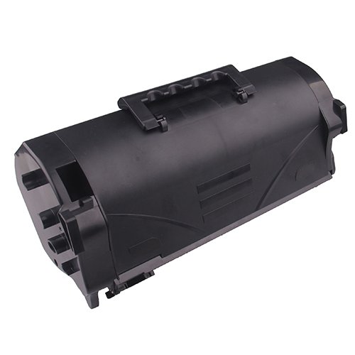 35135155 Comp Lexmark M5155 Toner 24B6015 - Image 1