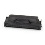 Reman Lexmark E310 Ctg 13T0101