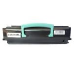 Comp Lexmark Optra E350 Hi Yld Toner 0E352H21E