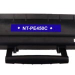 Comp Lexmark Optra E450 Toner Ctg 0E450A11E 0E450A21E