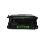 Reman Lexmark MS810 Drum 52D0ZA0 520ZA also for 52D0Z00 520Z