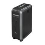 Powershred 125ci Shredder (Cross Cut) 230V UK