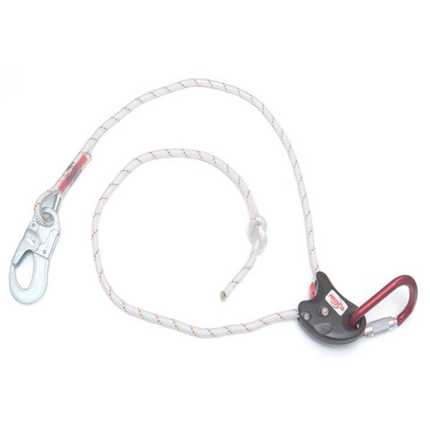 3m1200314 3M Protecta Comfort Belt Fall Arrest Harness Extra Large - Image 1