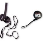 3M DBI Sala Suspension Relief Strap For Full Body Harness 170X170X50mm