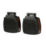 3M D8051 Secure Click A1 Filter Dual Flow